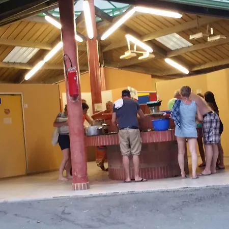 Camping Les Sources-2