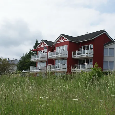 Maarberg Resort-2