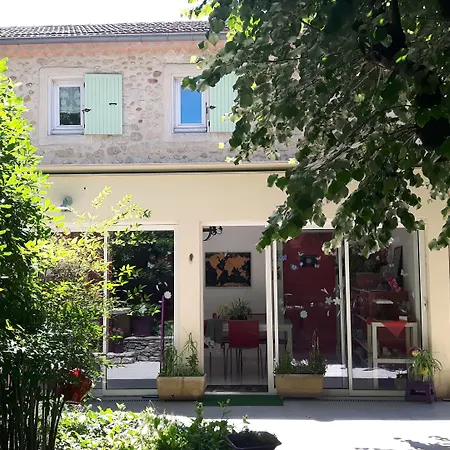 Louminai-3