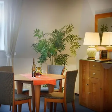 Hotel Sonneneck-2
