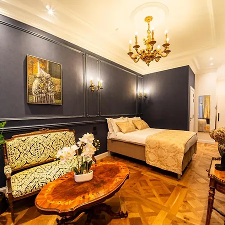 Hotel Leopold-2