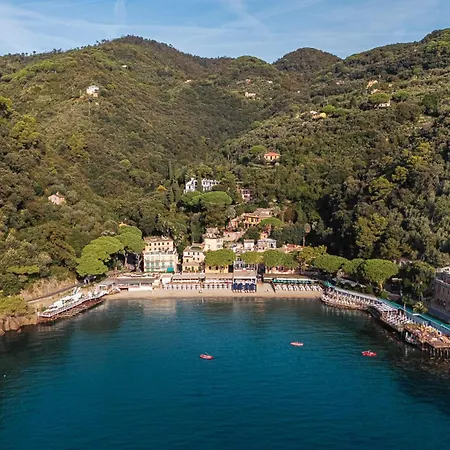 Eight Hotel Paraggi-2