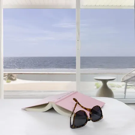 Riviera Beach Resort-2