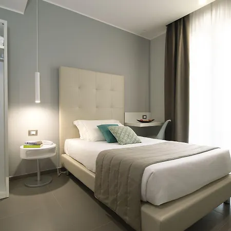 Hotel H21-2