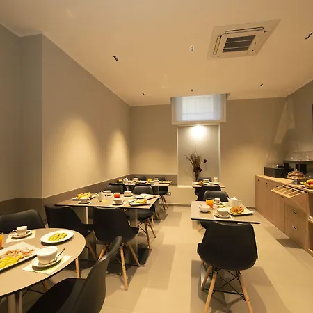 Hotel H21-3