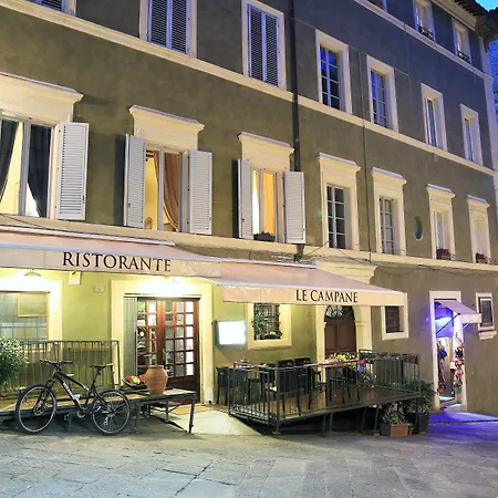 B&B Le Aquile-3