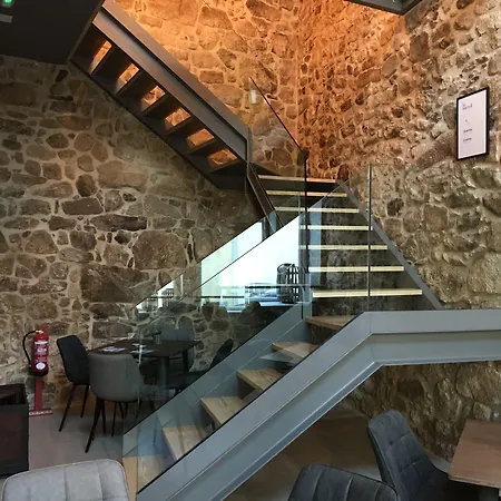 In Barcelos Hostel & Guest House-3