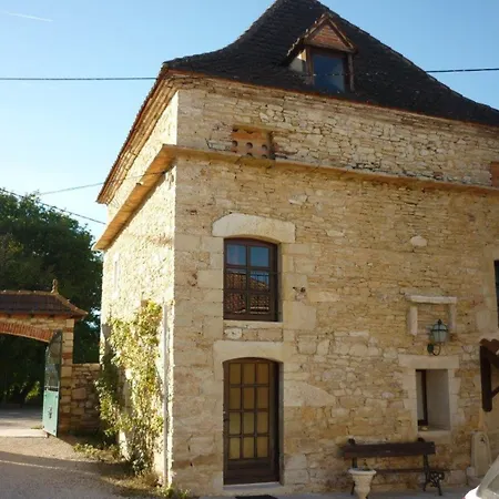 Domaine De Rode Buze-3
