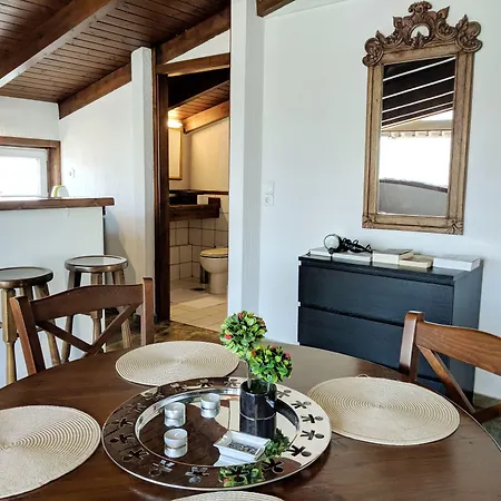 Vivo Apartments-3