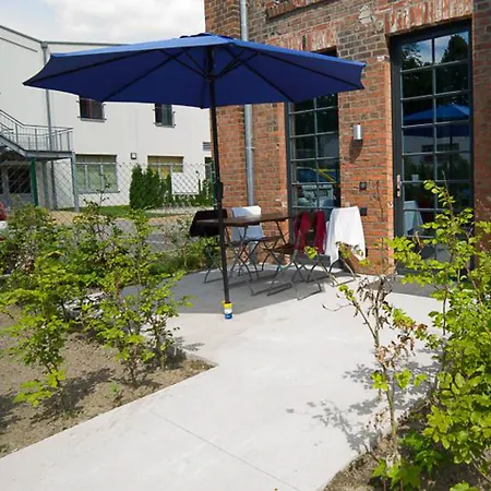 havelblau Ferienlofts-3