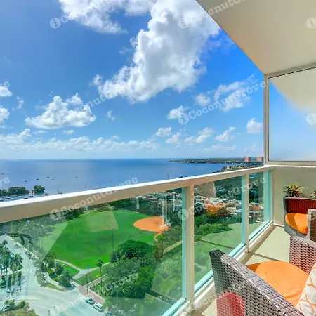 Icoconutgrove - Luxurious Vacation Rentals In Coconut Grove-3