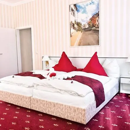 Parkhotel Meerane-3