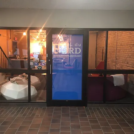 Hostel Du Nord-2