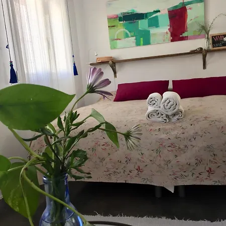 Casa Baraka-3
