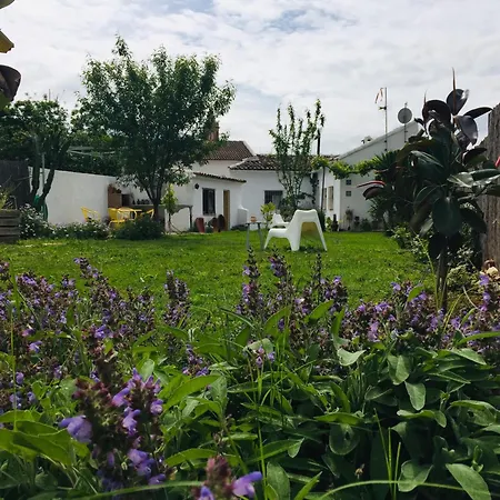 Casa Baraka-2