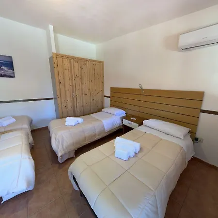 Onda Camping Village-3