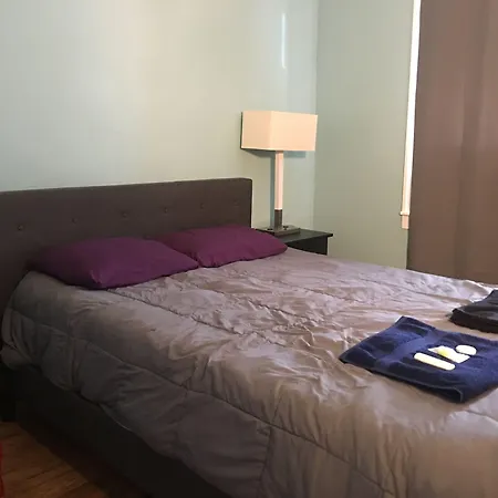 Hamtramck Hostel-3