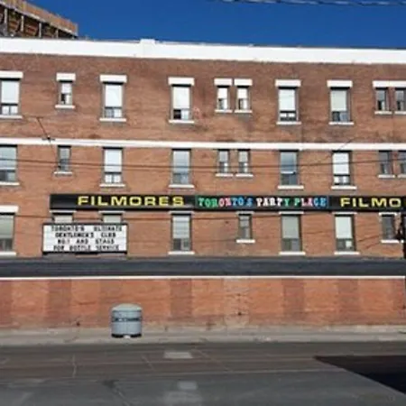 Filmores Hotel-2