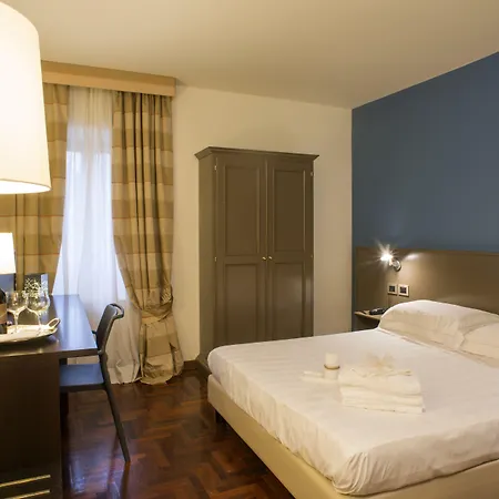 Locanda Giustini-3