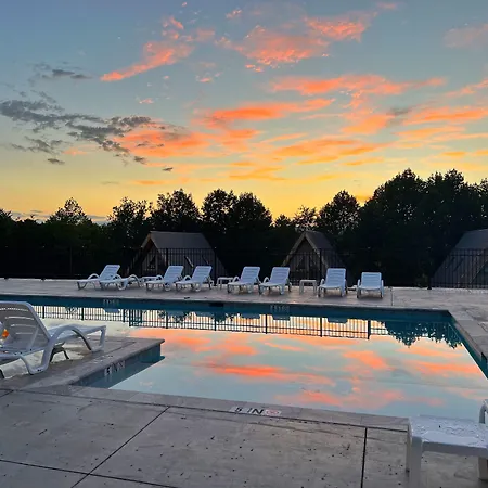 Skylaranna Resort & Spa-3