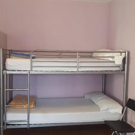 Albergue O Apalpador-2