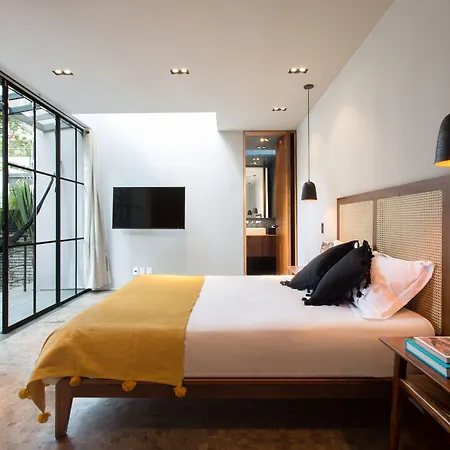 Casa 9-2