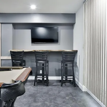 Hygie Boutique Hotel-3
