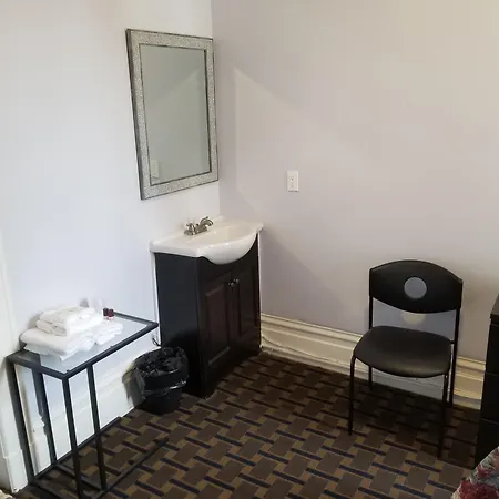 Perramont Hotel-2