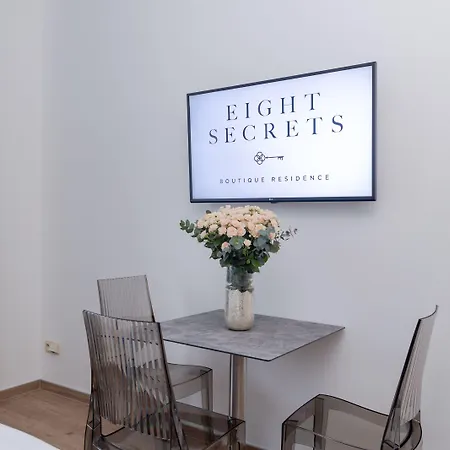 Eight Secrets Boutique Residence By Dwellfort-3