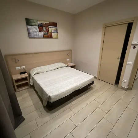 Hotel San Biagio-3