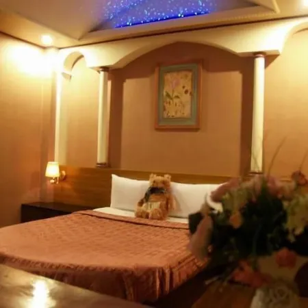 Hotel Lee-Chan-2