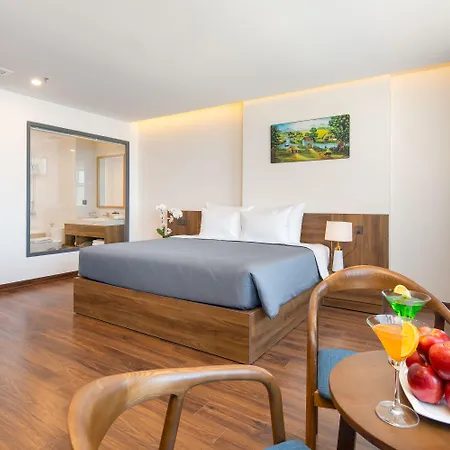 Avenis Hotel-2