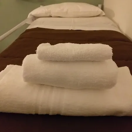 Alexander Hostel-2