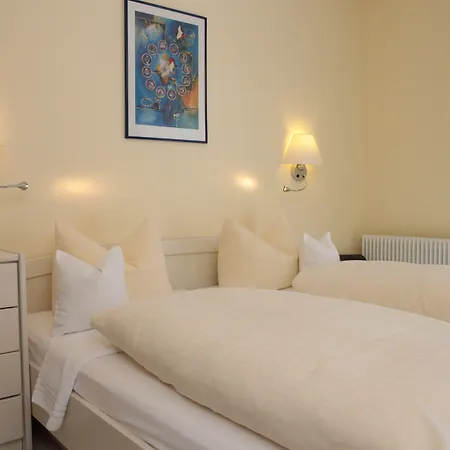 Hotel Anika-3