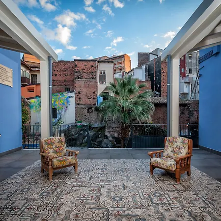 The Yard Hostel-2