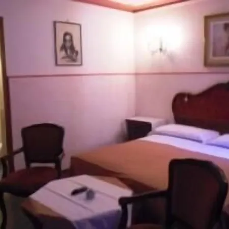 Hotel Leonardo-3