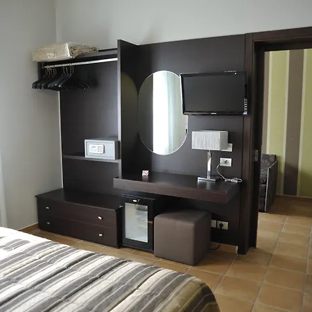Hotel San Marco-2