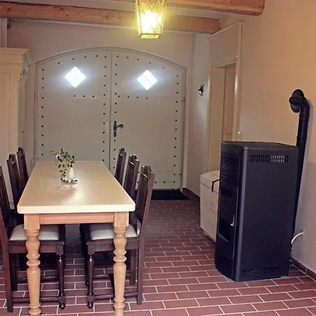 Altstadtpension-3