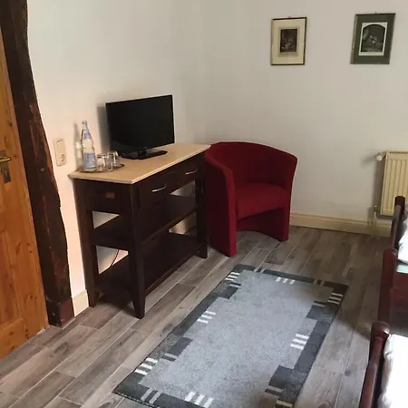 Altstadtpension-2