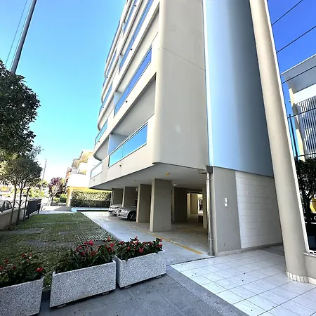 Residence Eurostar-2