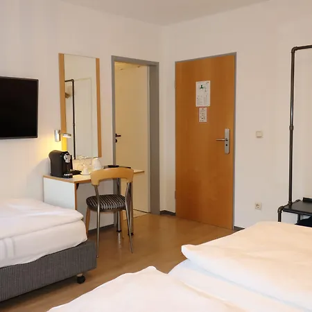 Hotel Hansen-3