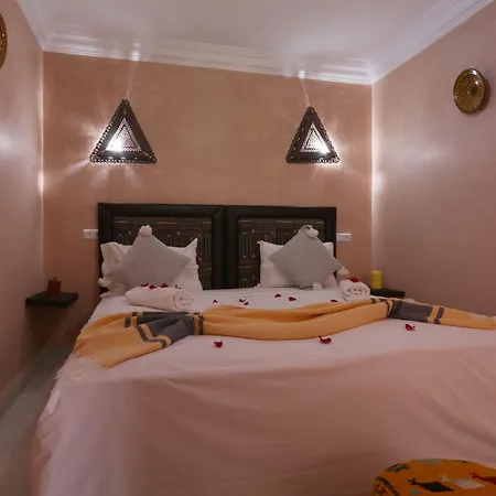 Riad Elite-3