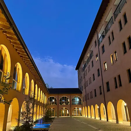 Corte Milano-3