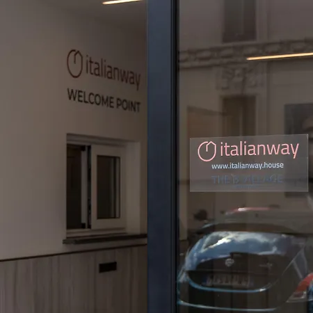 Italianway-2