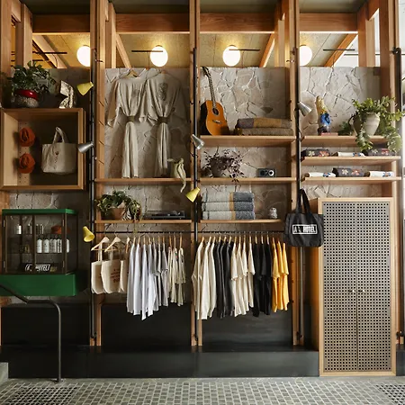 Ace Hotel Sydney-3