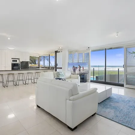 Premiere Apartments-3