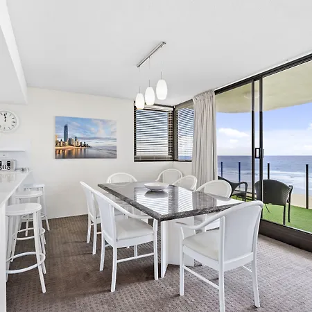 Premiere Apartments-2