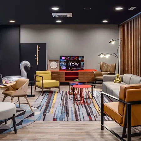 Moxy Lisboa Oriente-2