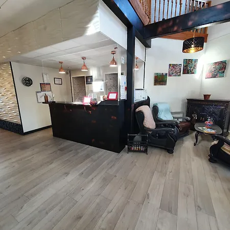 Eqynox Hotel-2