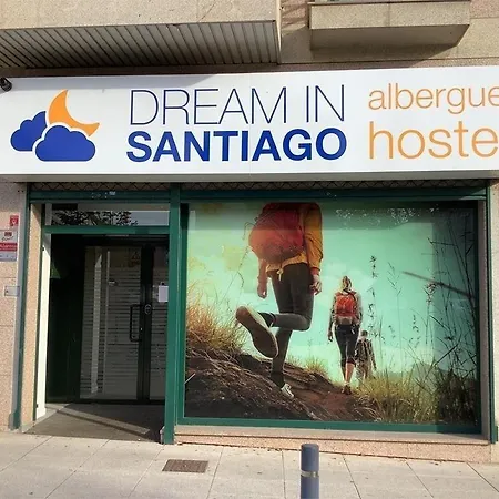 Dream In Santiago-2